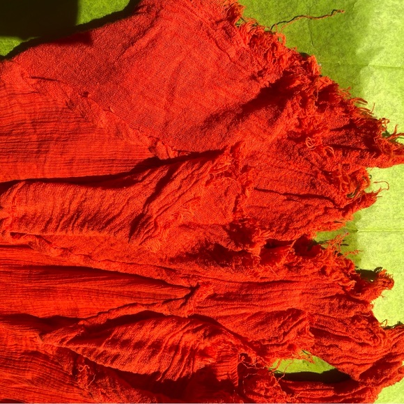 Skirt - Picture 9 of 9